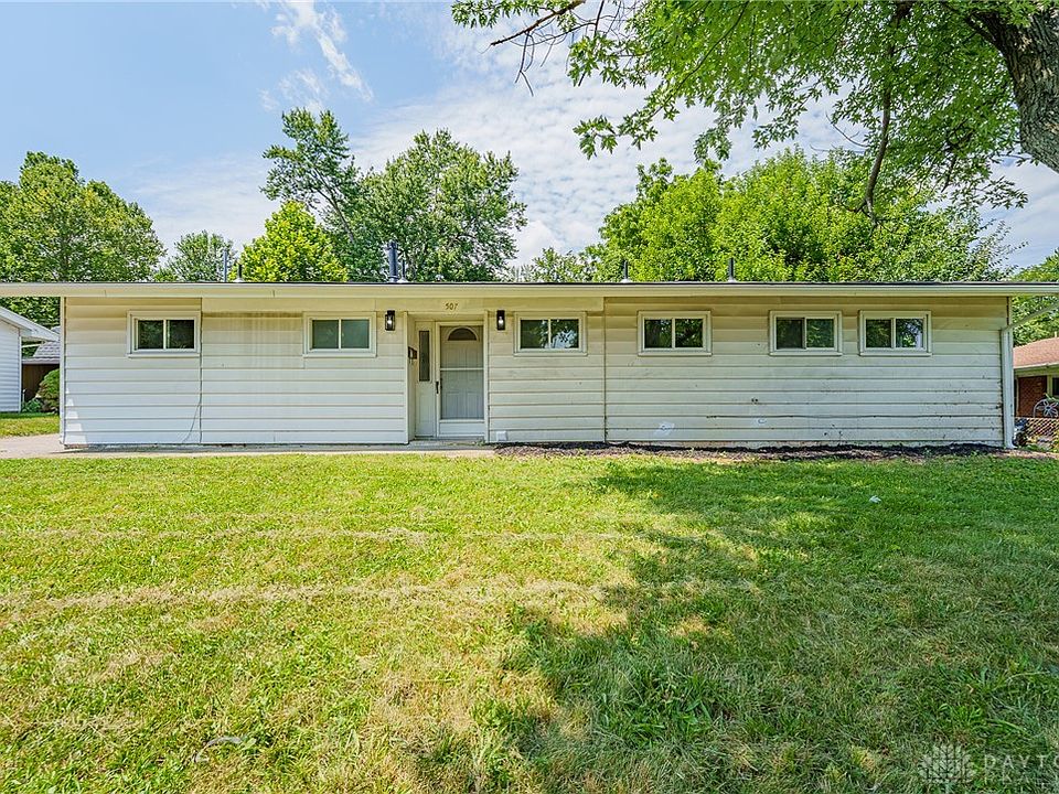 1st image of 507 Chaucer Rd