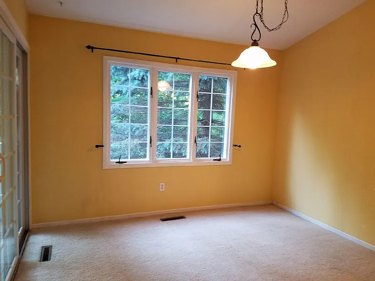 3579 Blue Jay Way #204 — Photo 9