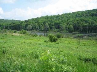0 State Route 22, Salem, NY 12865
