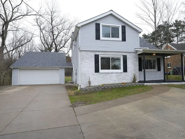 369 Union Rd, West Seneca, NY 14224