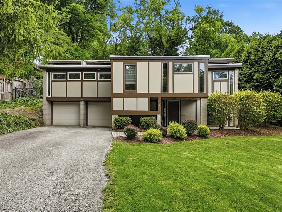 1st image of 2322 Marbury Rd