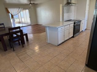 2045 S College Ave, Tempe, AZ 85282
