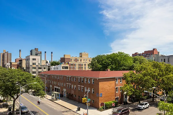 Rented by Douglas Elliman | media 12