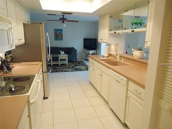 2nd image of 6514 13th Avenue Dr W
