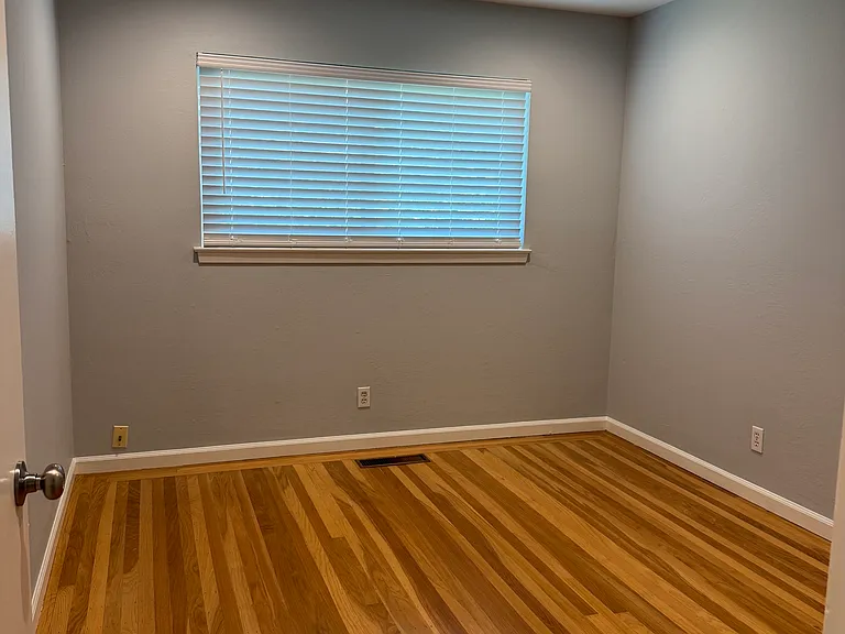 3724 Carlitos Ct — Photo 15
