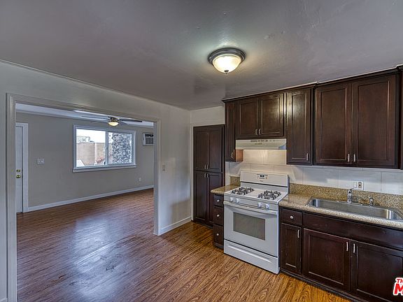 3rd image of 5248 1/2 Almont St