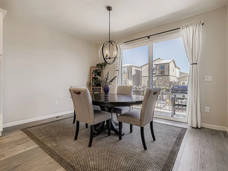 8747 Zeal Ct — Photo 20