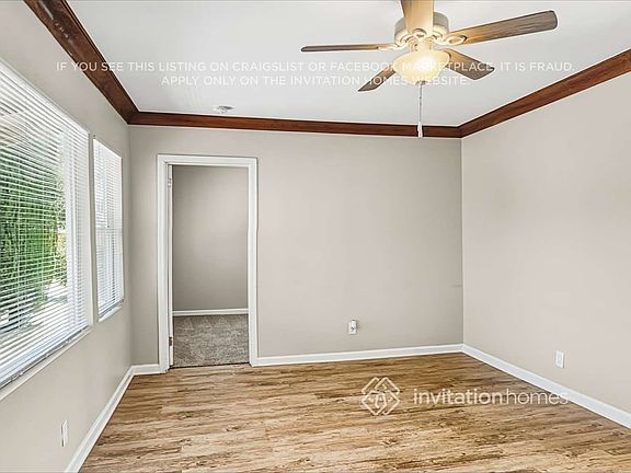 5th image of 6939 Quakertown Ave