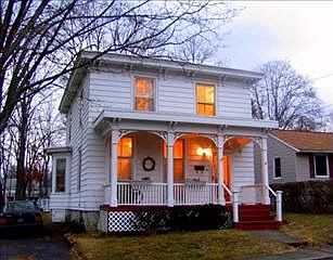 1st image of 27 Hazen St