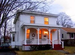 27 Hazen St, Cornwall, NY 12518