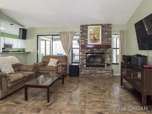5th image of 4536 NW 20th Dr