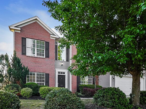 4th image of 7205 Sandown Ct