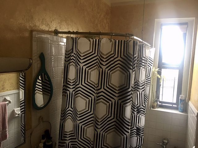 2nd image of 3716 83rd St #6
