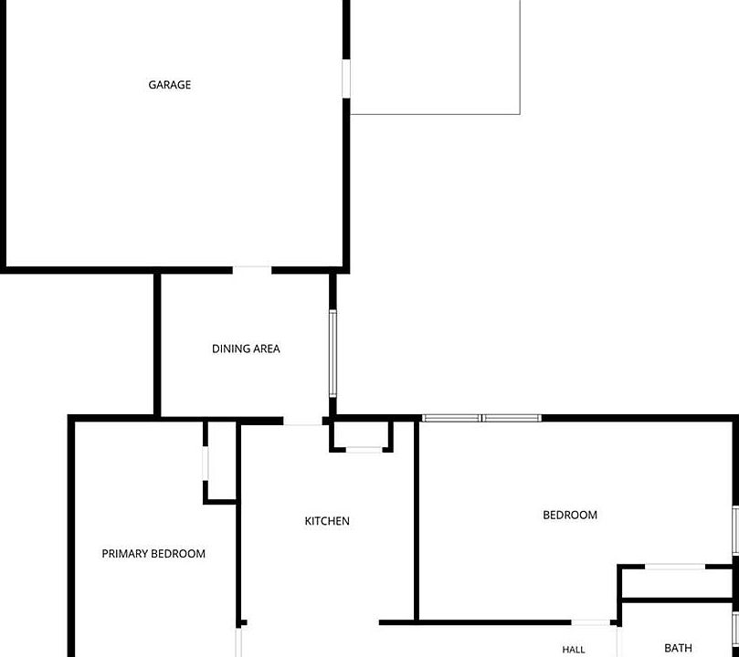 2nd image of 108 Chandler Dr