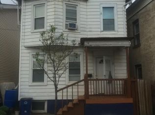 47 Drift St, New Brunswick, NJ 08901