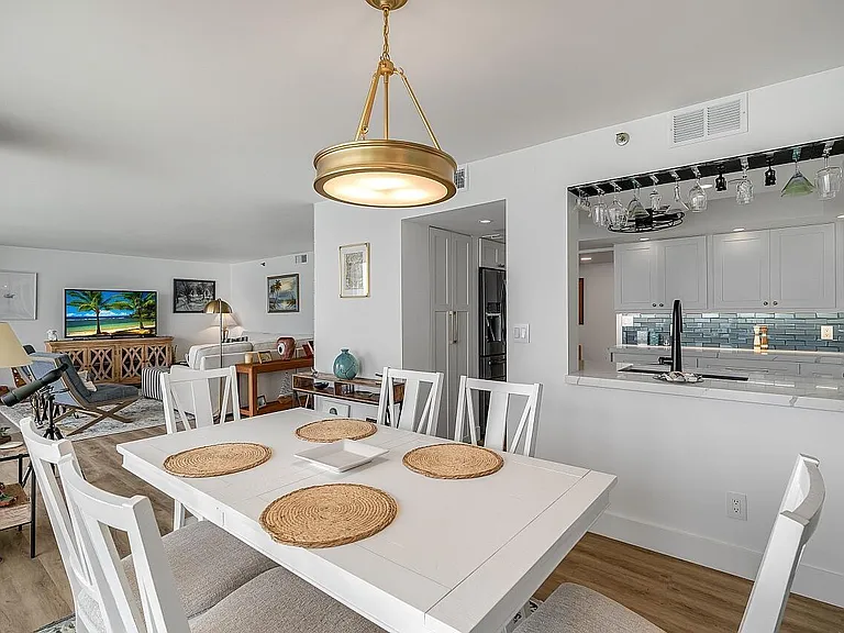 8750 S Ocean Dr #1134 — Photo 13