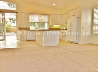 6533 Windward Ridge Way, San Diego, CA 92121