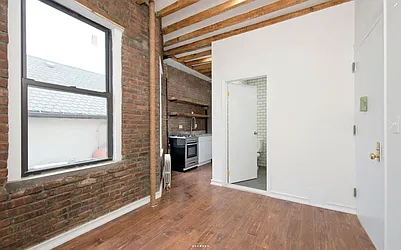 Rented by Triumph Property Group