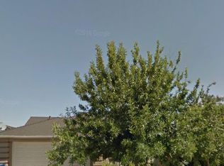 527 Deborah Ct, Merced, CA 95341