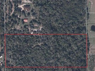 0 Edison Rd, Lithia, FL 33547