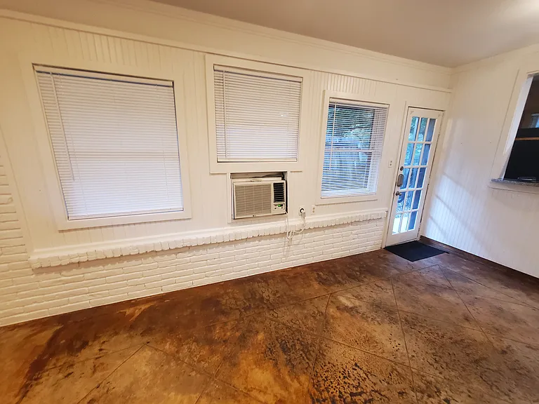 3408 Northland Dr #C — Photo 5