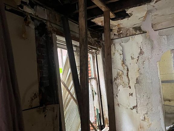 5th image of 2119 Watkins St
