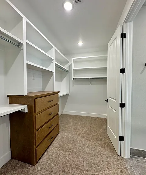 1700 Jensen Ave — Photo 20