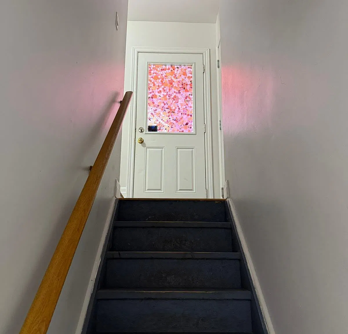 2 bed, $1,600 — Photo 2