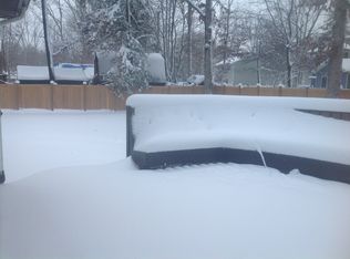 7 Prentiss Ln, Berlin, NJ 08009