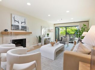 303 Adams St APT 102, Oakland, CA 94610