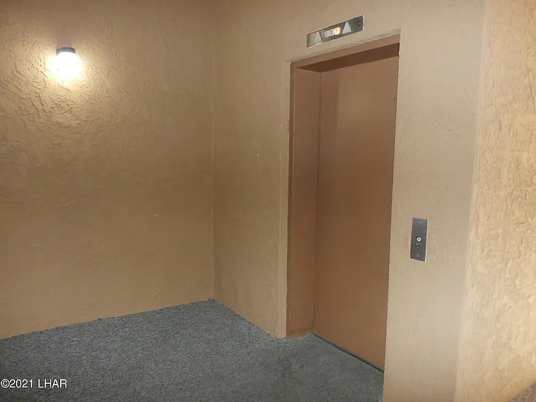256 Lake Havasu Ave S #C69 — Photo 2