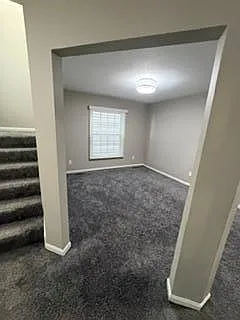 7135 Old Mill Rd — Photo 10