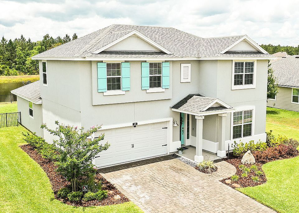 2nd image of 518 Aventurine Ave
