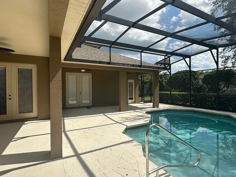 1653 Cherry Ridge Dr — Photo 61