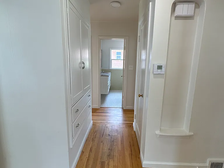 1263 E Lorraine Dr — Photo 3