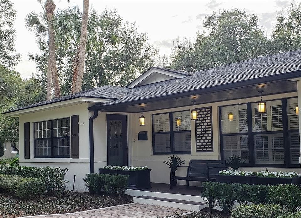 1st image of 343 Harris Ave