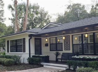 343 Harris Ave, Winter Park, FL 32789
