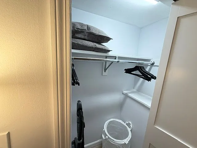 30 Pinecrest Ave #2 — Photo 22