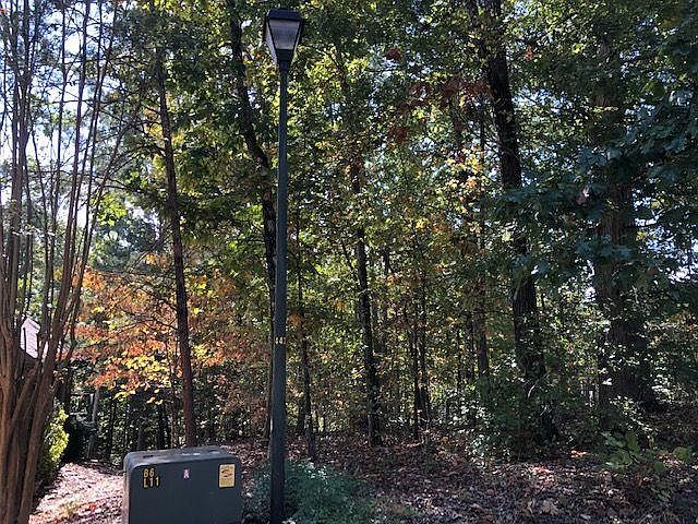 2nd image of 200 Osage Ln Lot 11