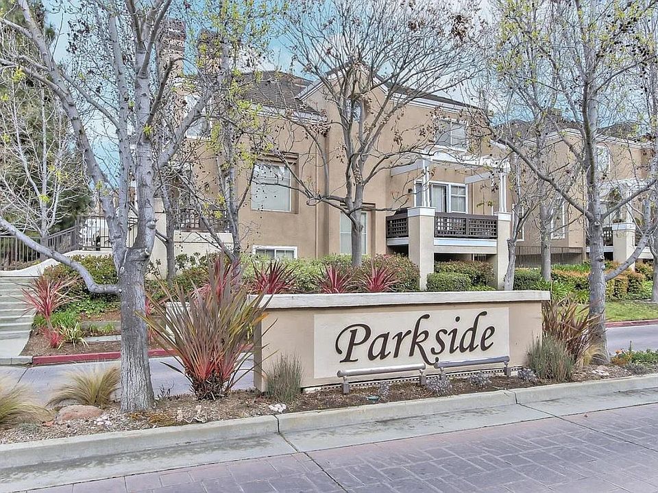 1st image of 405 Camille Cir Unit 13