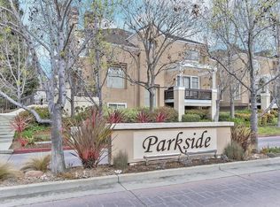 405 Camille Cir UNIT 13, San Jose, CA 95134