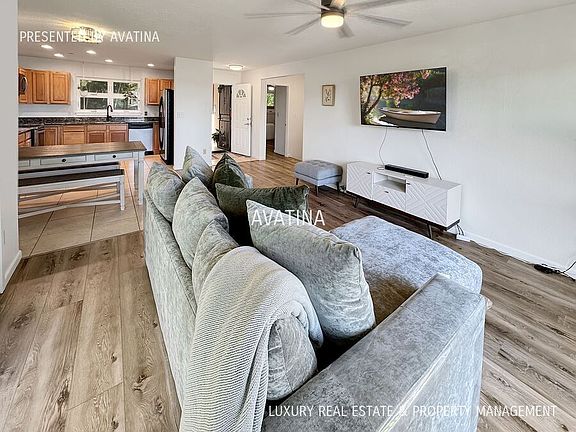 3rd image of 1109D Akipohe St #14D