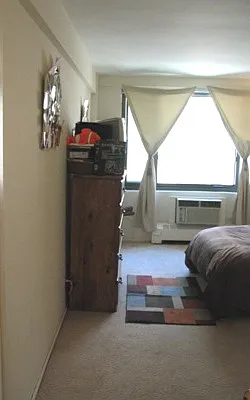 Rented by AIB Management Corp | media 17