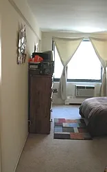 Rented by AIB Management Corp