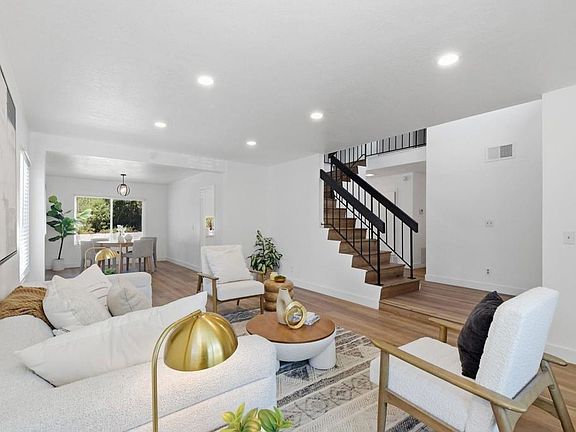 4th image of 14446 Janal Way