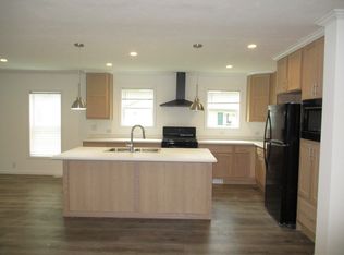43253 Clementine Dr #218, Clinton Township, MI 48036