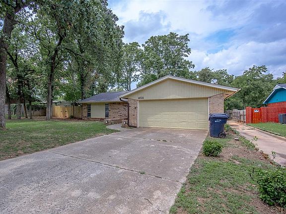 2nd image of 6721 Well Oak Cir