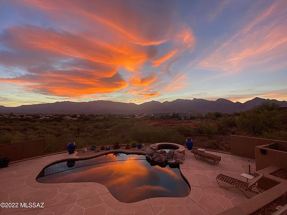 2nd image of 12718 N Vistoso Pointe Dr