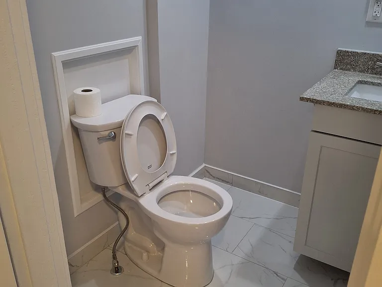 805 Ridgeway Ave #2 — Photo 27