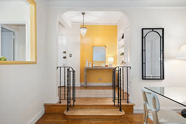 Sold by Corcoran | media 7